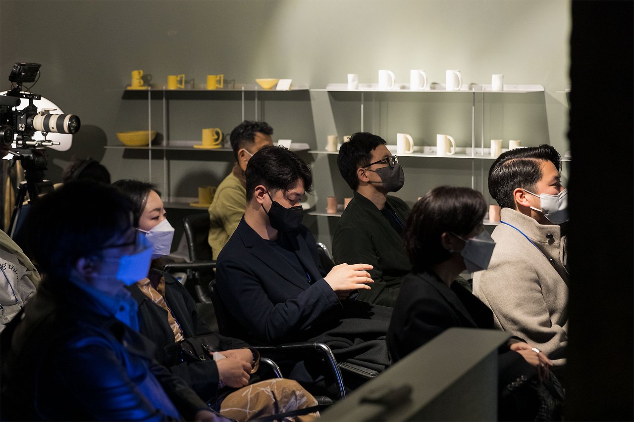 6 청중.jpg