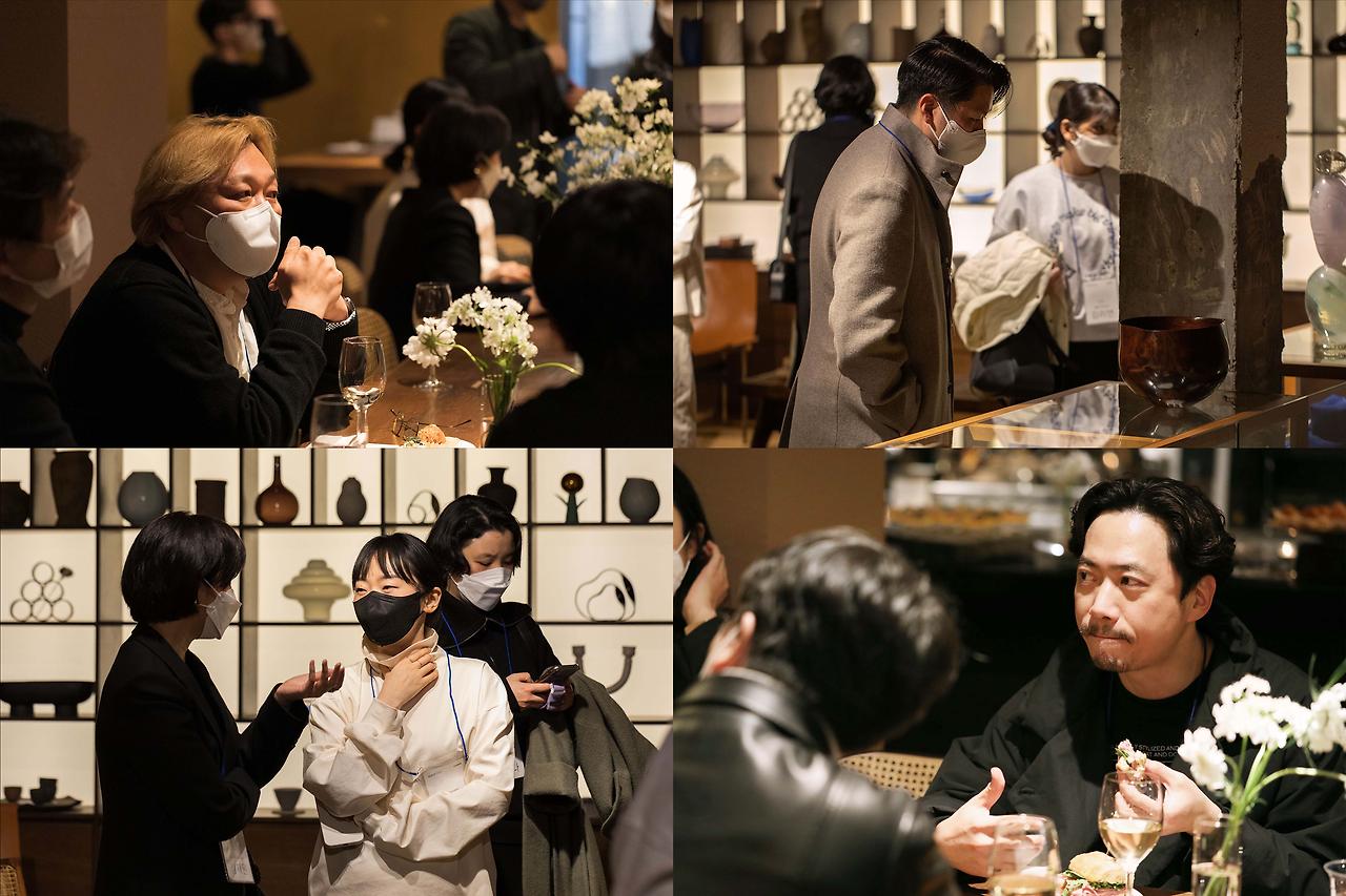 7-2 네트워킹 (보정후)_병합.jpg