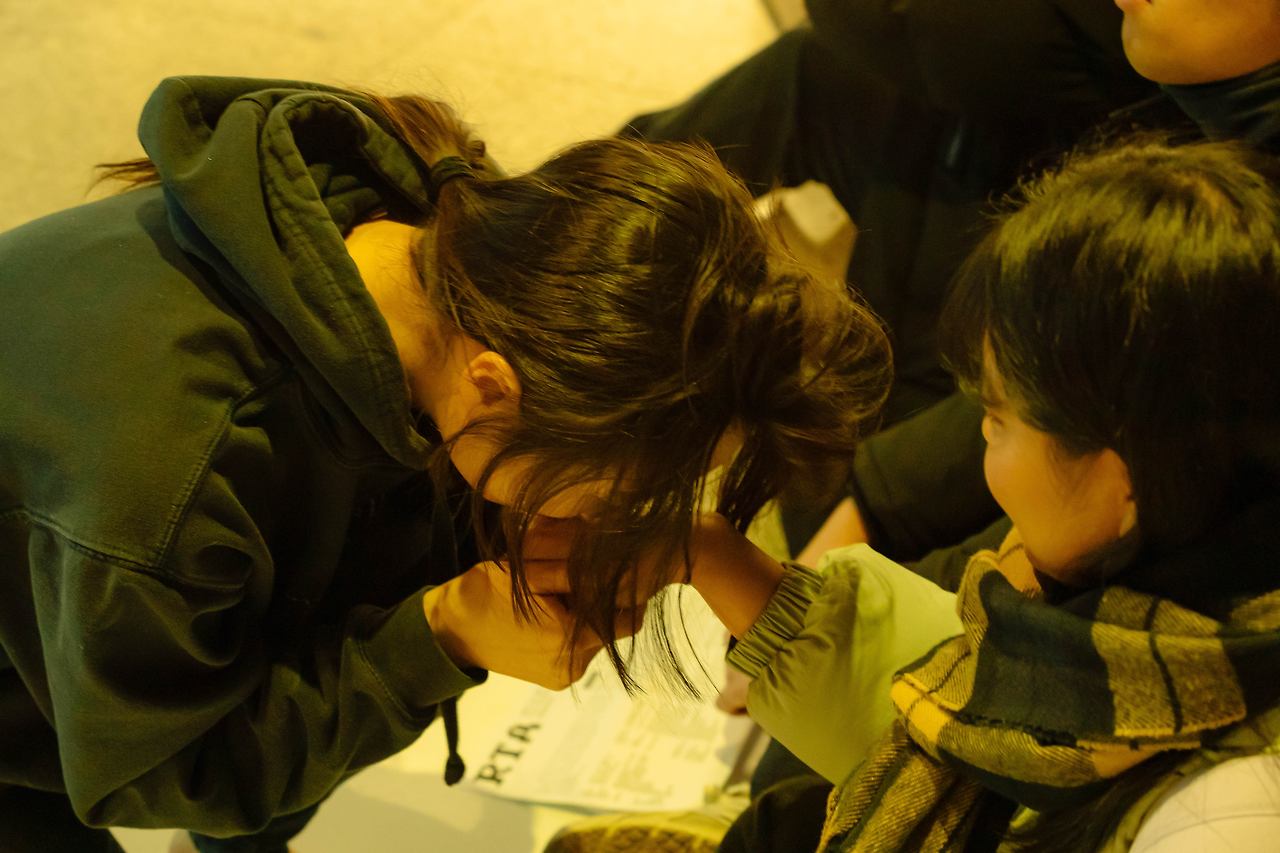 공간자화 공연 사진2.jpg