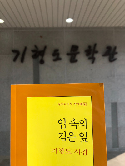 잎 속의 검은잎.jpg