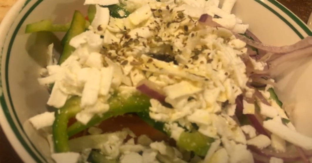 화면 캡처 2025-09-15 224710.jpg