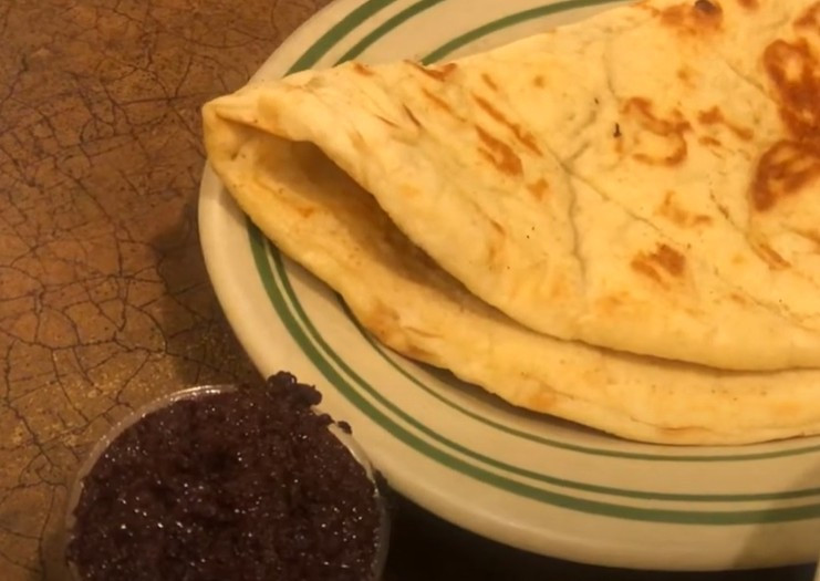 화면 캡처 2025-09-15 224648.jpg