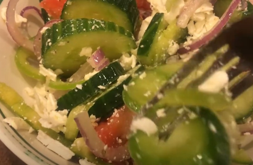 화면 캡처 2025-09-15 224844.jpg