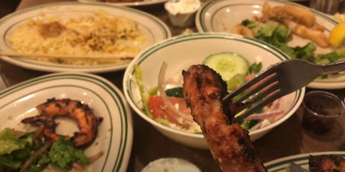 화면 캡처 2025-09-15 224912.jpg