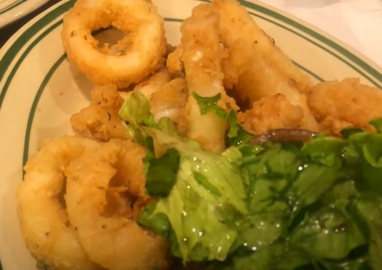 화면 캡처 2025-09-15 224730.jpg