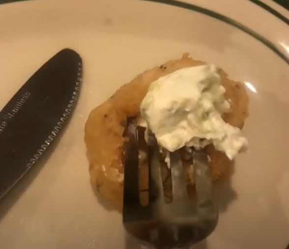 화면 캡처 2025-09-15 224802.jpg