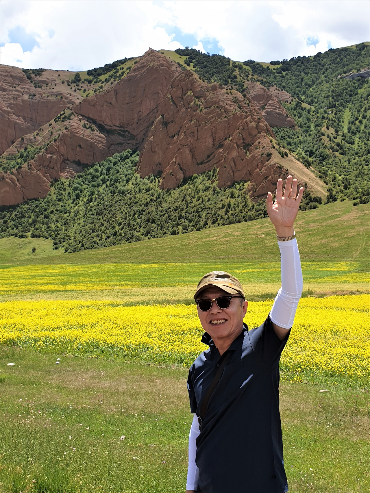 20220714_122203 (2).jpg