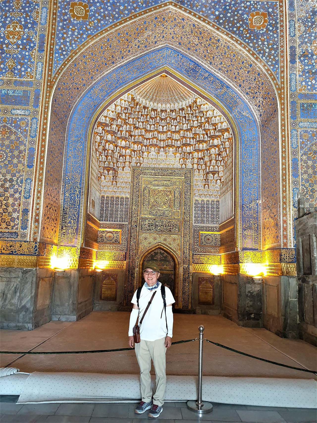 20220722_094139 (2).jpg