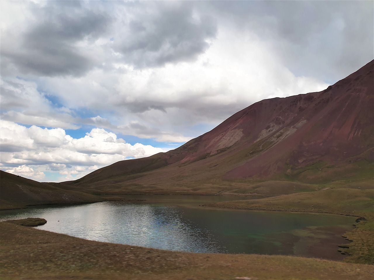 20220714_155618 (2).jpg