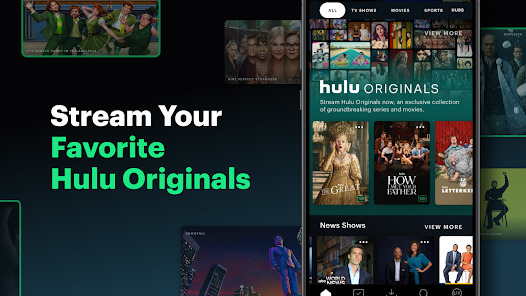 hulu.jpg