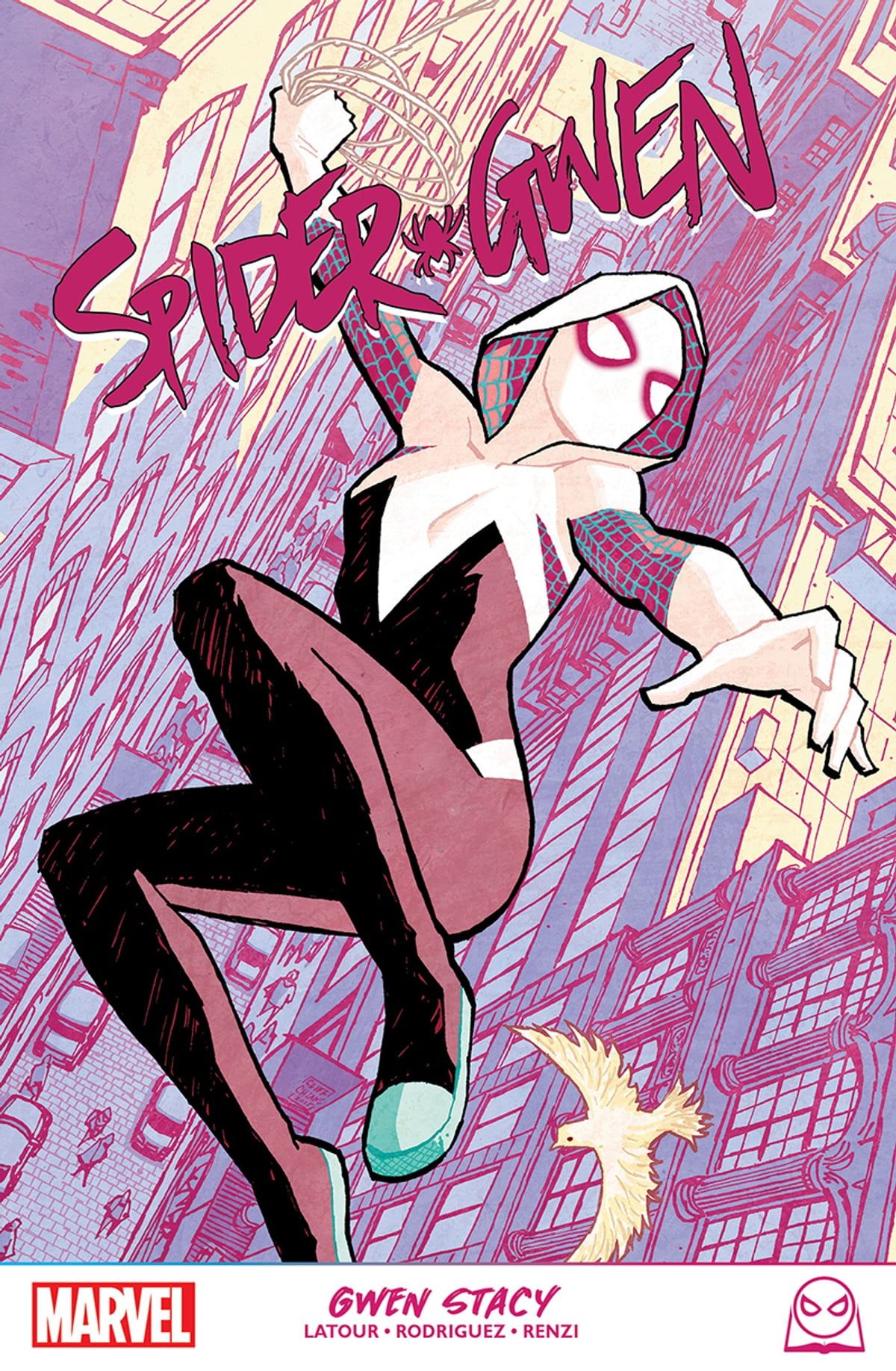 spider-gwen-2.jpg