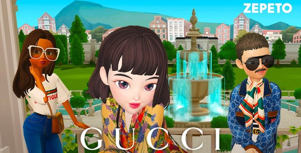 zepeto.jpg