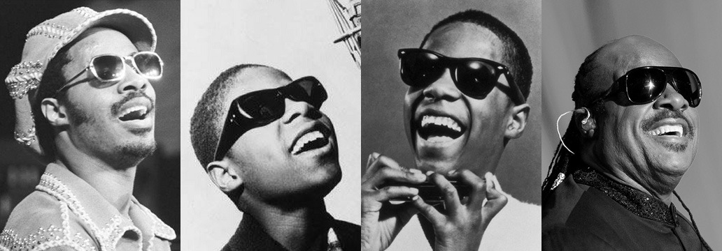 카네기인간관계론 2.3.jpg