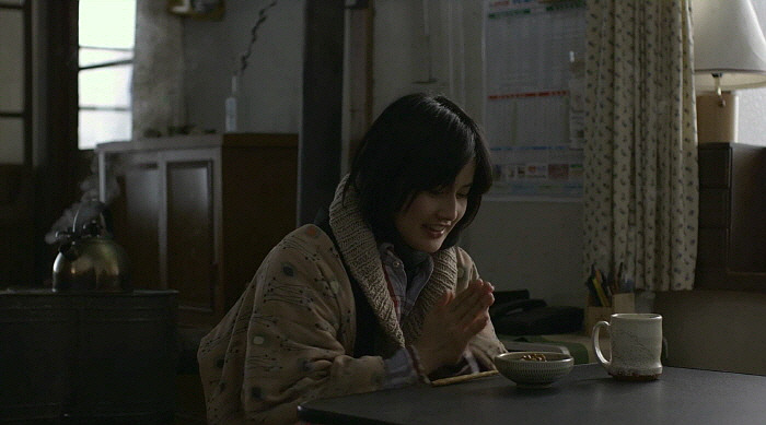 관계의 물리학 2.2.jpg