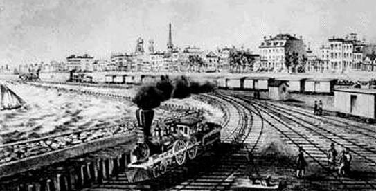 유러피언 6.2 런던 3.jpg