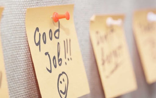 카네기인간관계론 2.4.jpg