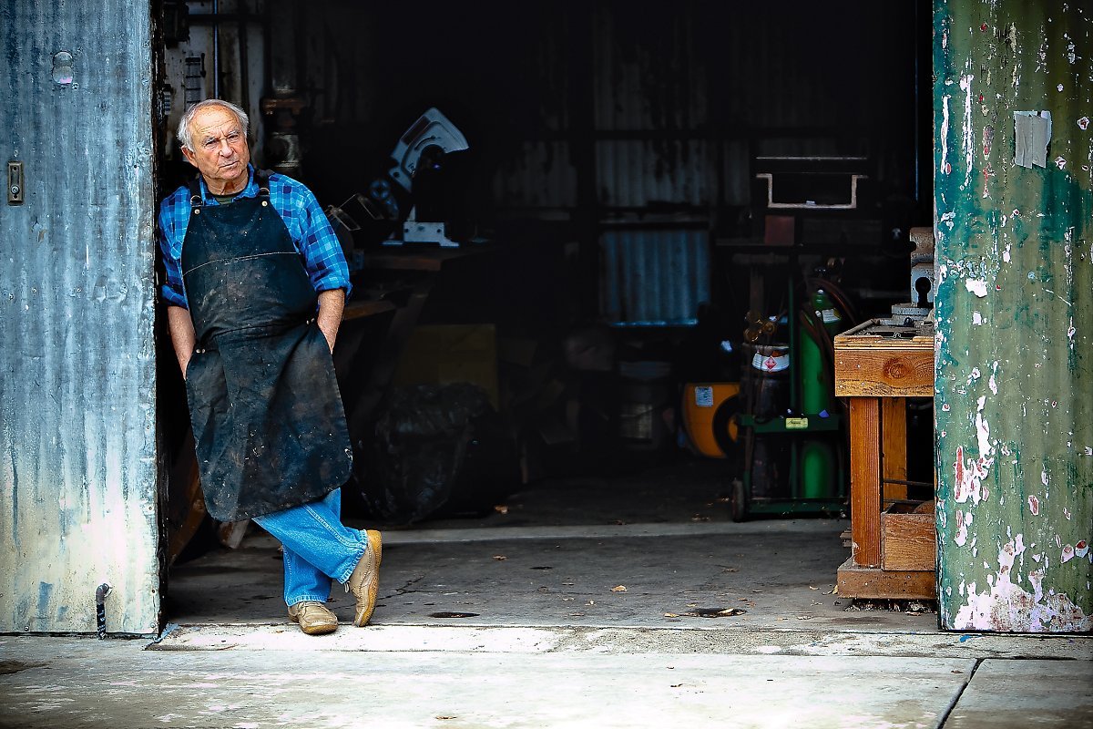 파타고니아 1.2.jpg