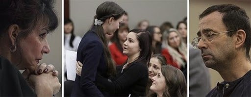 로즈마리 아킬리아나 3.jpg