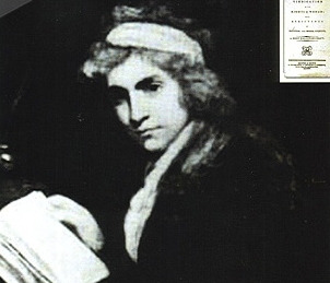 메리 울스턴 크래프트.jpg