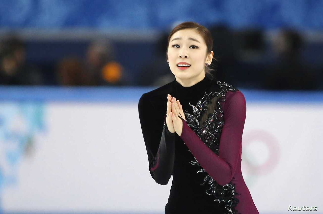 김연아.jpg