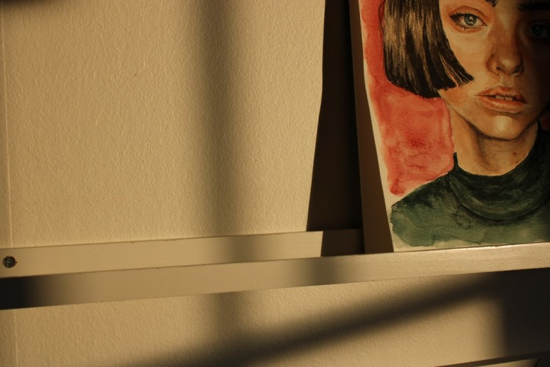 에고라는 적 2.2.jpg