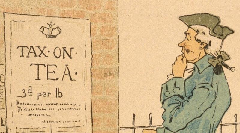 5만년의 역사3.jpg