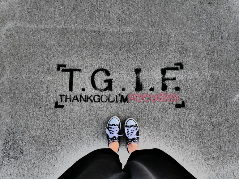 12가지 인생법칙 3.2.jpg