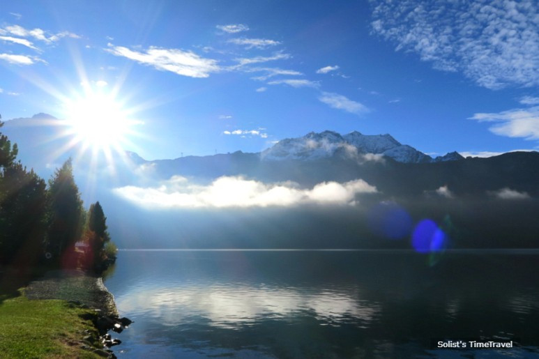 니체의 삶 4.3.1.jpg