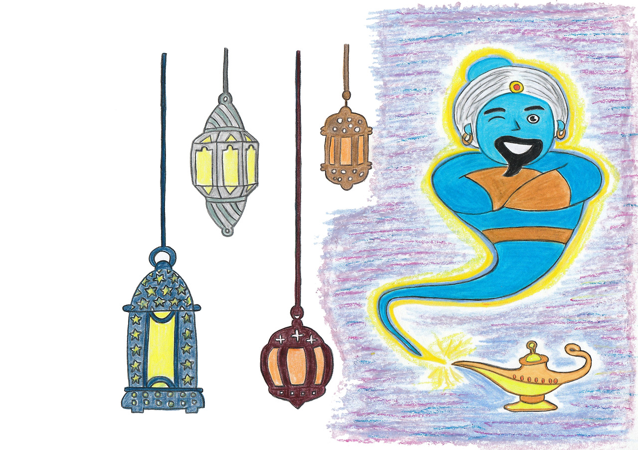 12월-소망하다-꿈을 이루는 법칙a.jpg