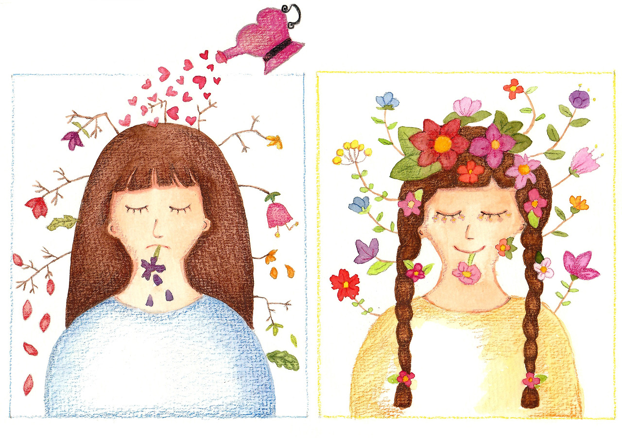 5월-피어나다-생각의 정원a.jpg