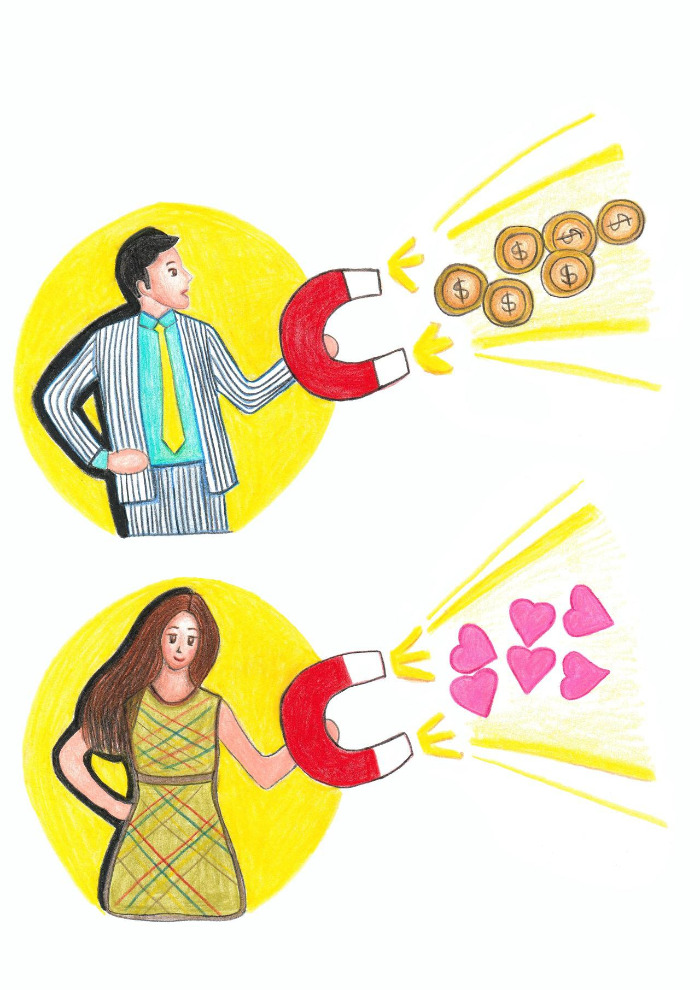 6월-이끌리다-끌어당김의 법칙a.jpg