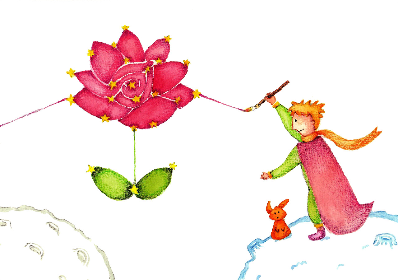 4월-연결하다-점과 점의 연결a.jpg