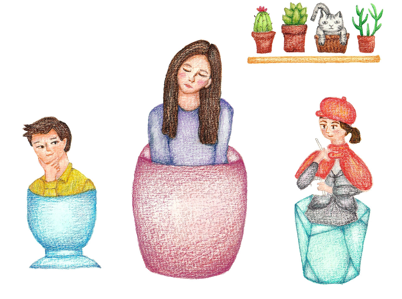 10월-담아보다-마음의 용량a.jpg