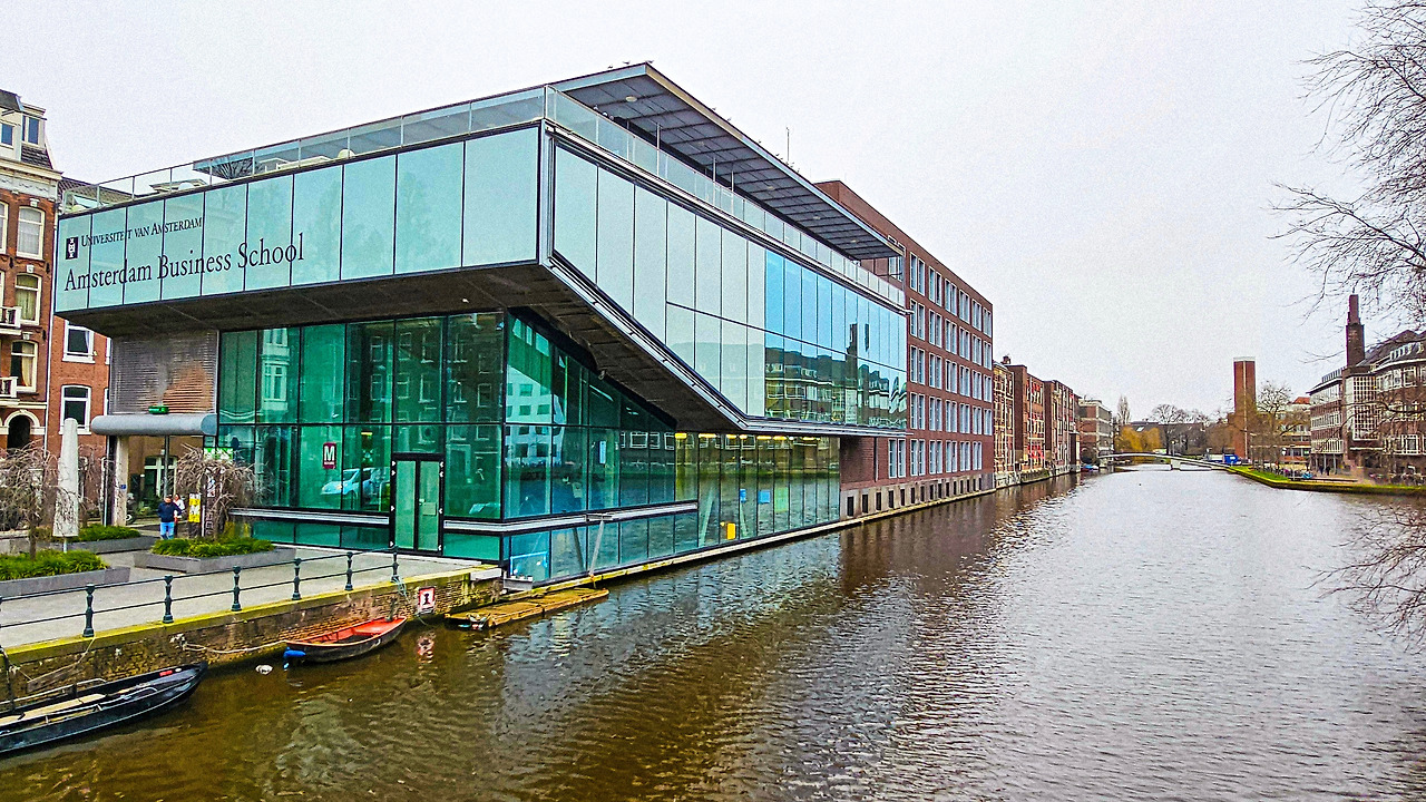 암스테르담대학교.jpg