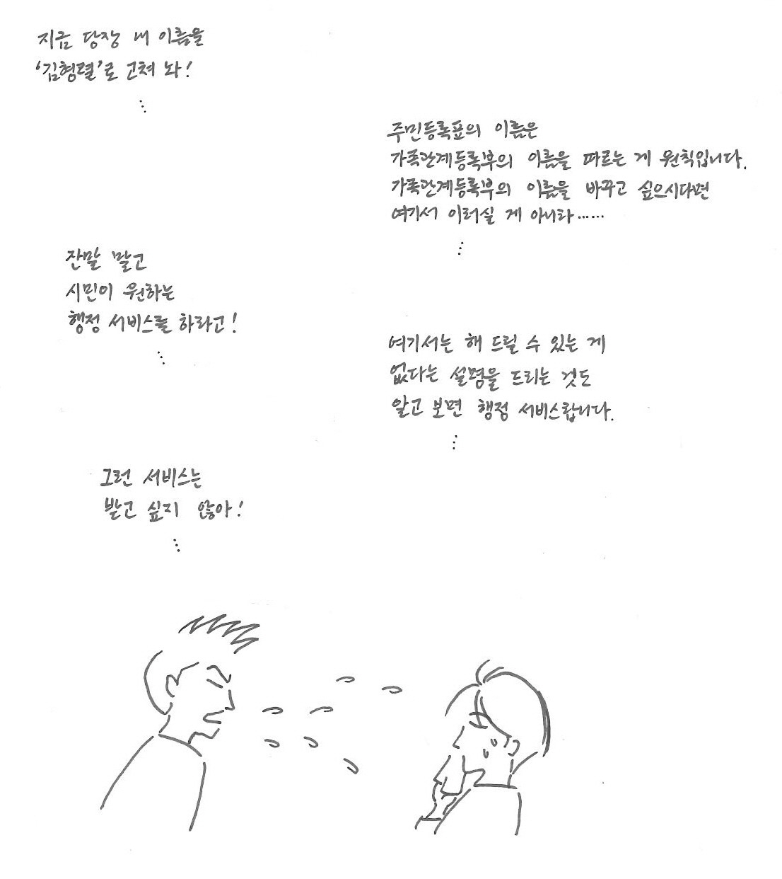 02.김형렬 or 김형열.jpg