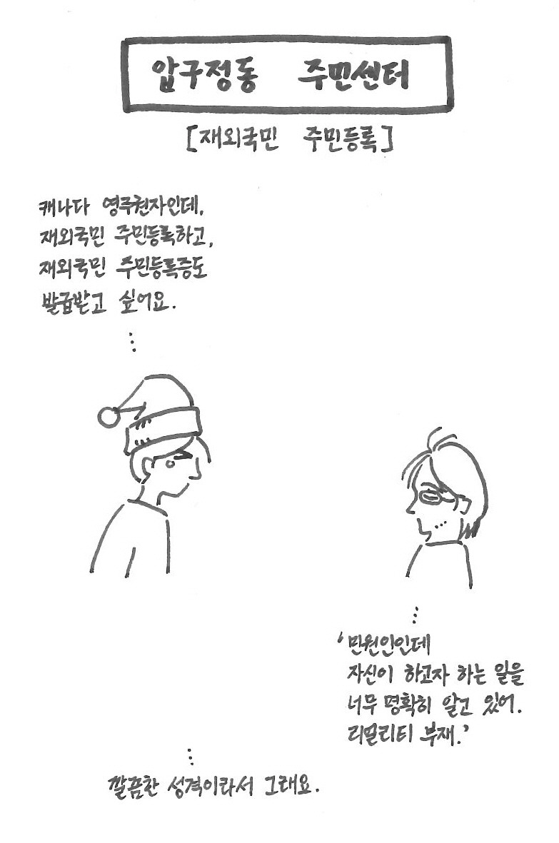10.재외국민 주민등록.jpg