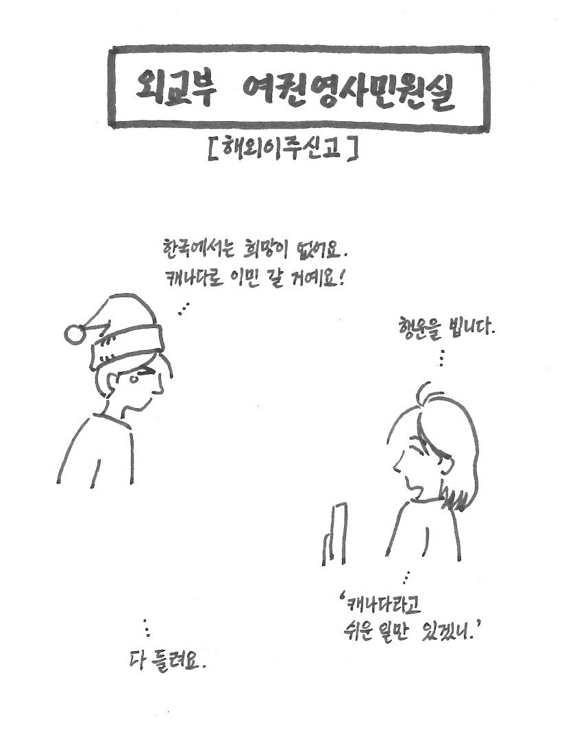 06.해외이주신고.jpg