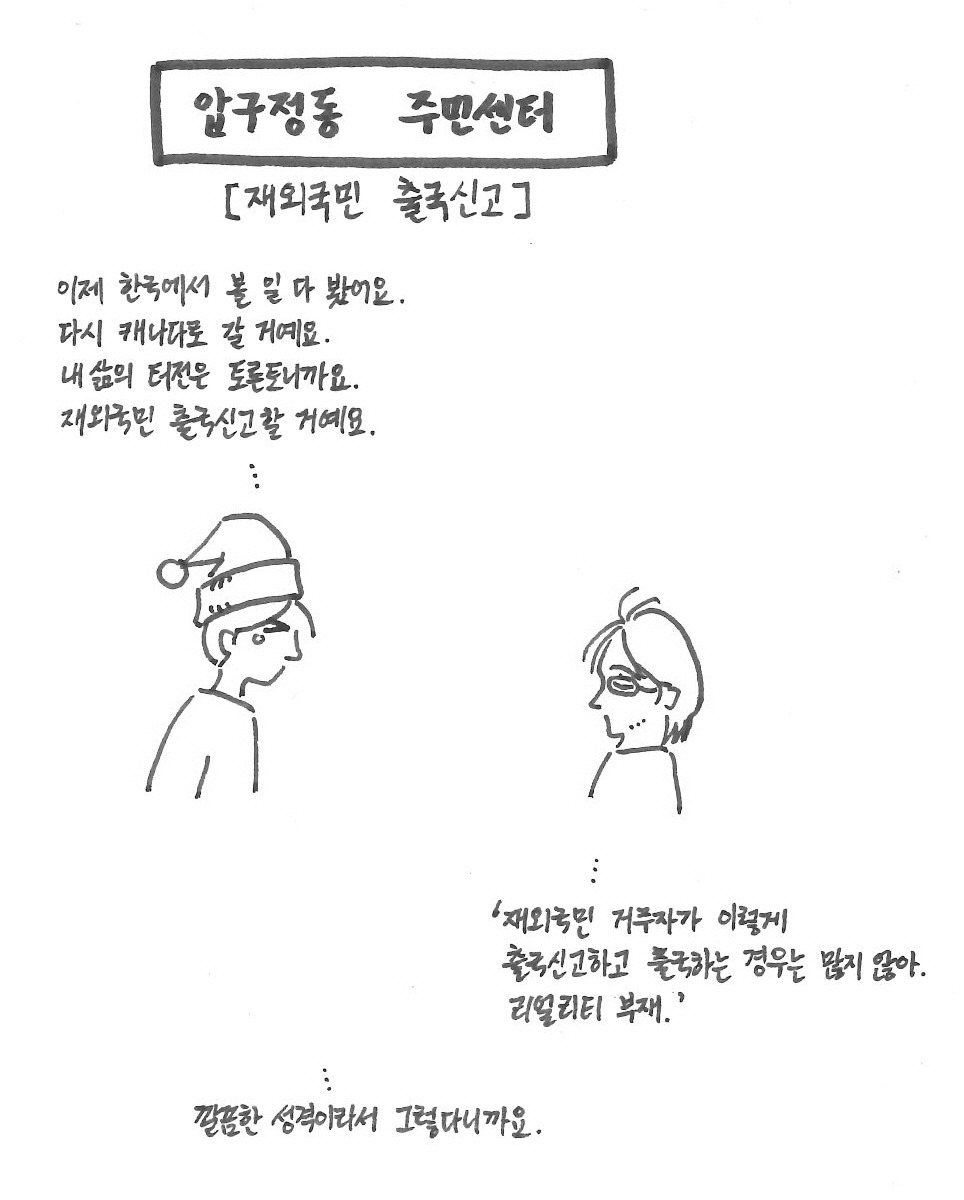11.재외국민 출국신고.jpg