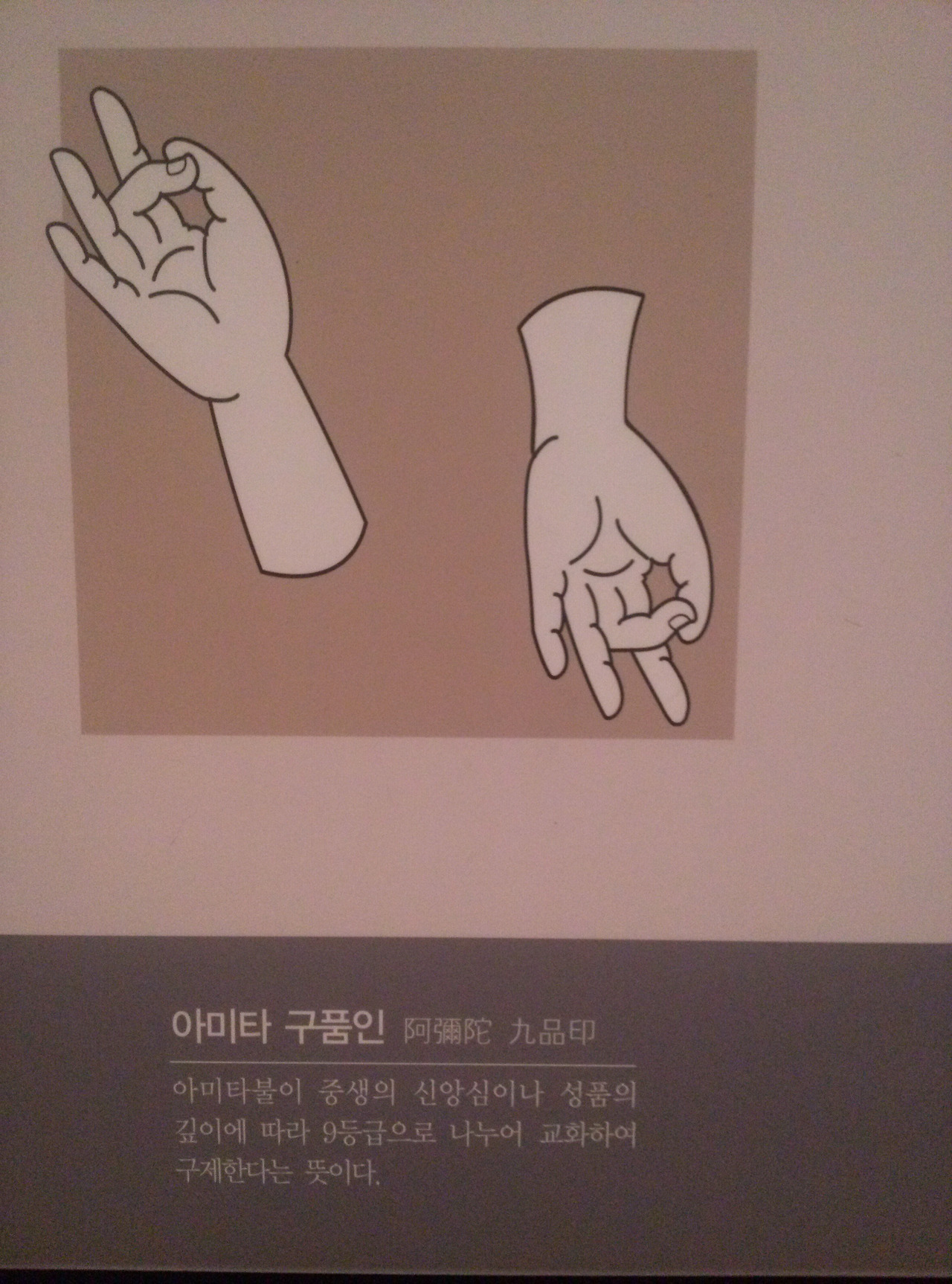 불상의 손갖춤7.jpg