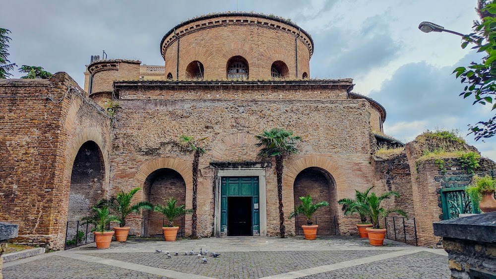 산타 코스탄차 영묘2.jpg