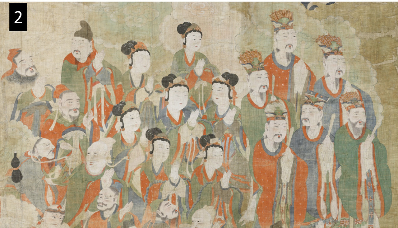 영수사 괘불 하부 대중3-2.jpg