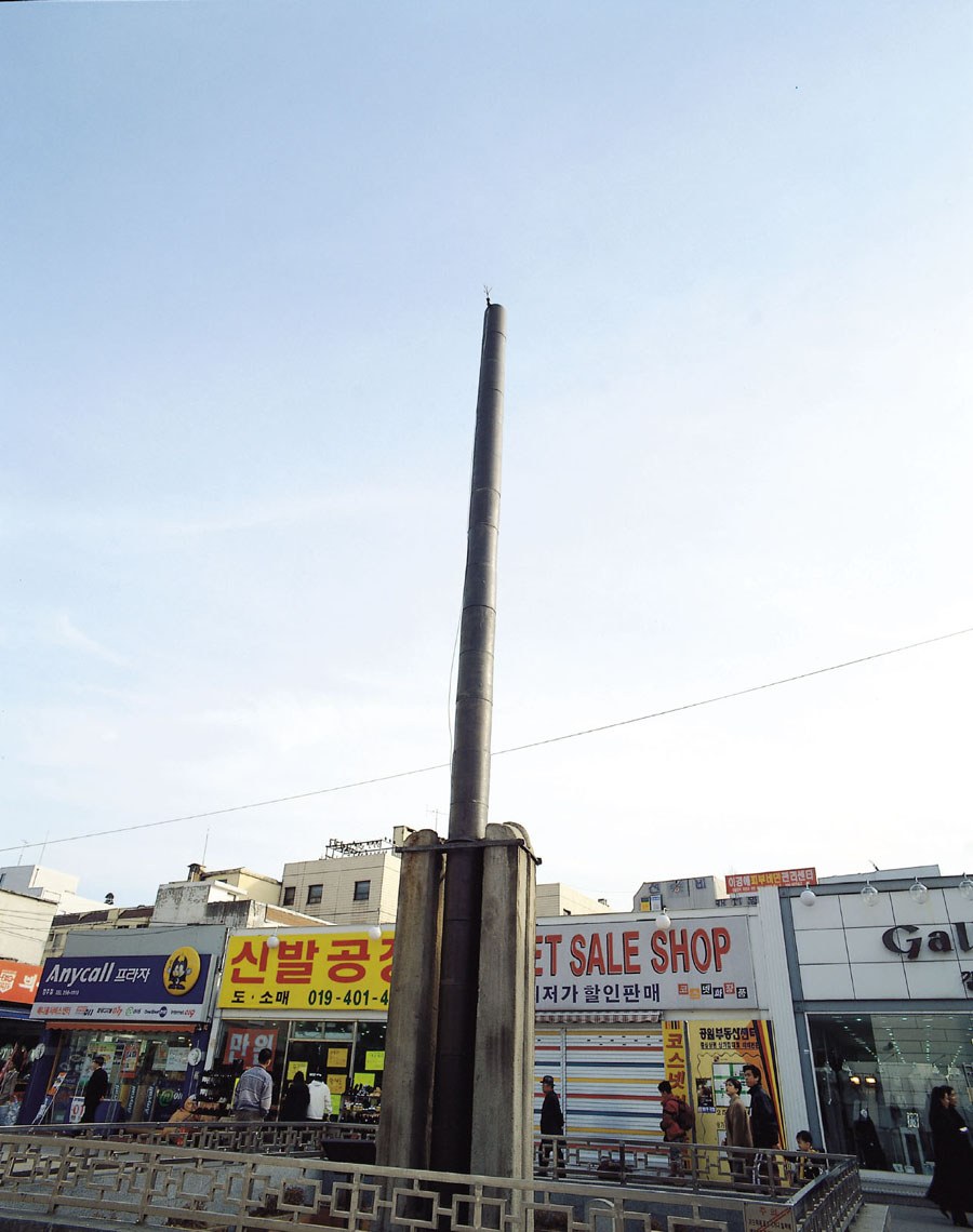 청주 용두사지 철당간1.jpg