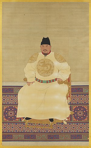 300px-A_Seated_Portrait_of_Ming_Emperor_Taizu.jpg