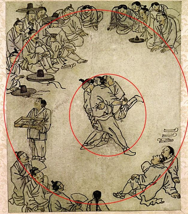 씨름의 구도.jpg