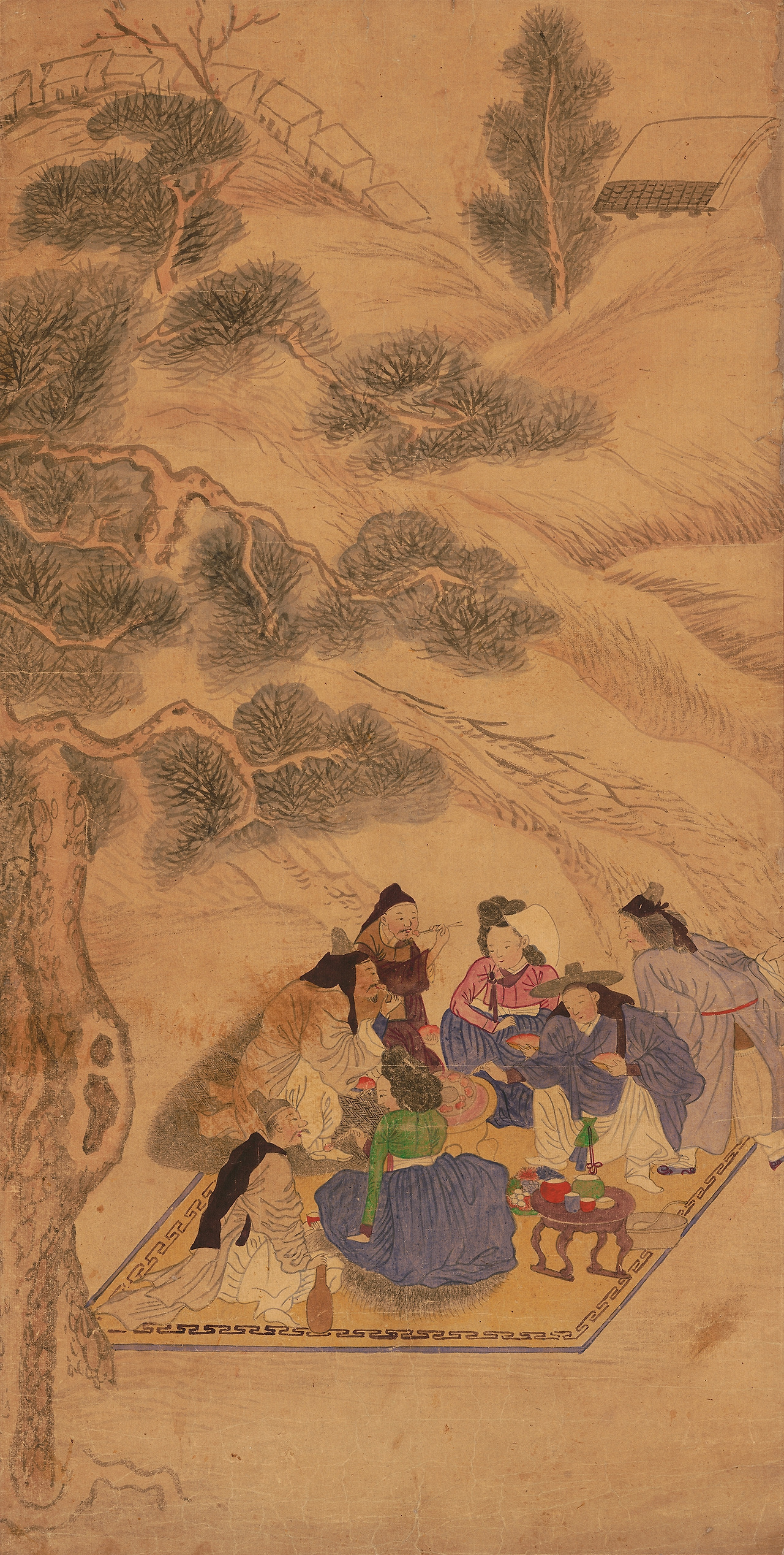 야연, 본관 8034.jpg