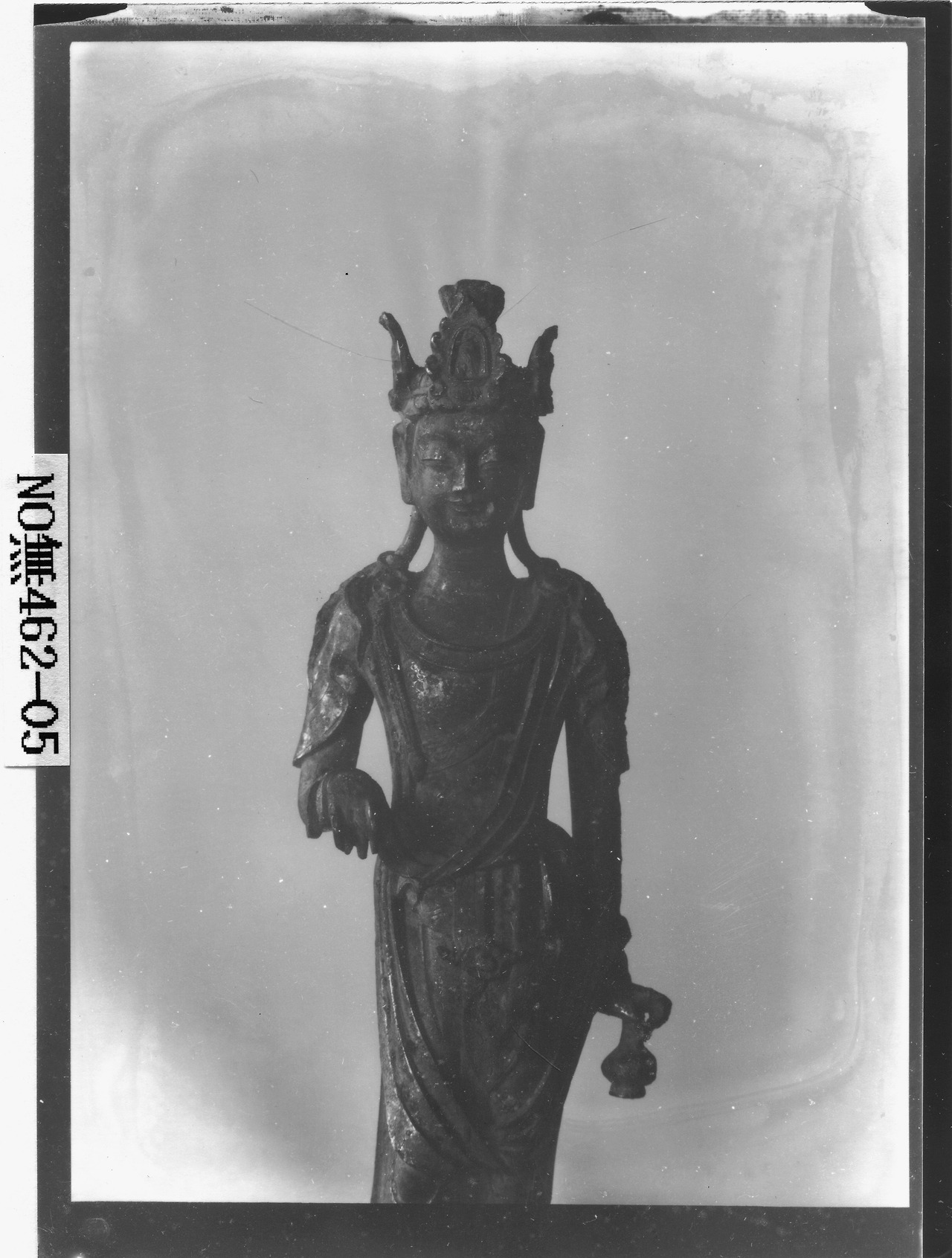 전 충남부여 규암면 출토 금동관음보살입상_PS0100100102003689800000_0.jpg