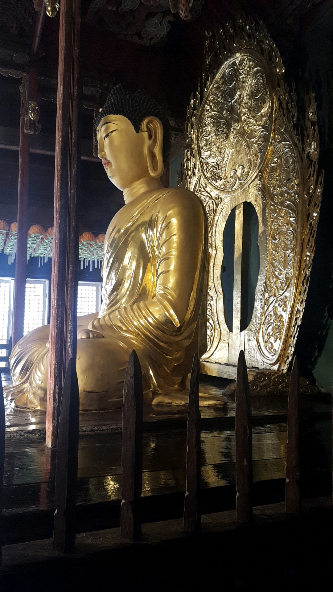 부석사 소조여래좌상3.jpg