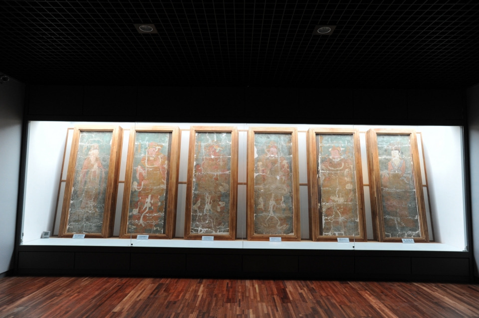 조사당 벽화-불교신문퍼옴.jpg