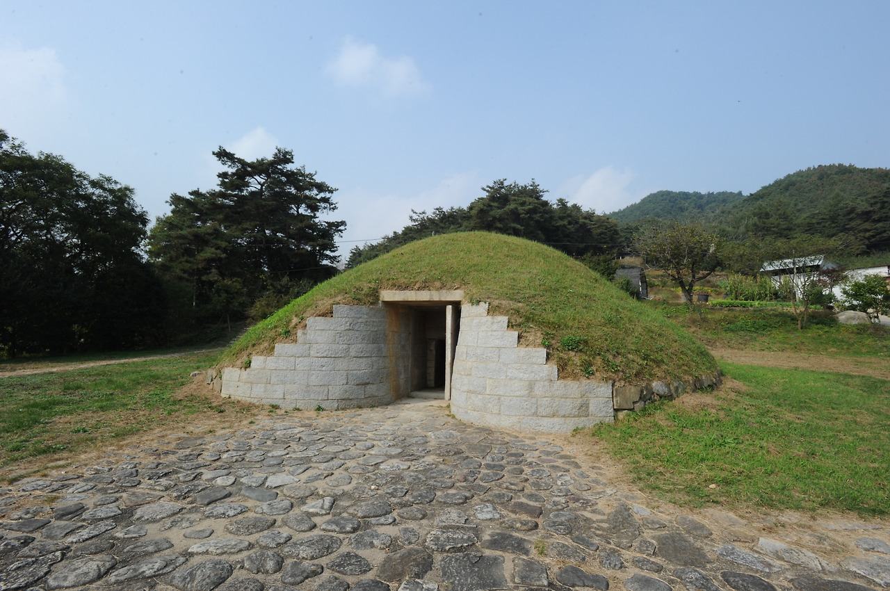 순흥면 벽화고분.jpg