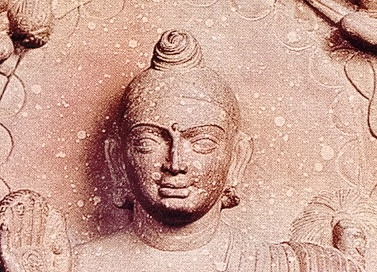 마투라 불상 상투.jpg